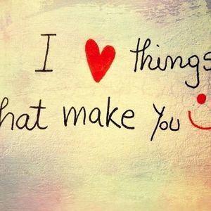 Meet your Posher, Woldamichale